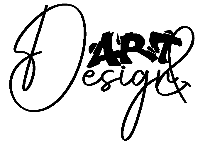 Art&Design